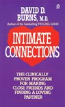 Intimate Connections - David D. Burns - 9780451148452