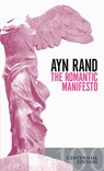 The Romantic Manifesto - Ayn Rand - 9780451149169
