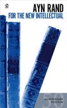 For the New Intellectual - Ayn Rand - 9780451163080