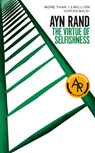 The Virtue Of Selfishness (Centennial Edition), - Ayn Rand - 9780451163936