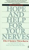 Hope and Help for Your Nerves - Claire Weekes - 9780451167224