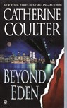 Beyond Eden - Catherine Coulter - 9780451202314