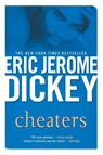 Cheaters - Eric Jerome Dickey - 9780451203007