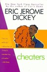 Cheaters - Eric Jerome Dickey - 9780451203007