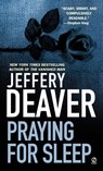 Praying for Sleep - Jeffery Deaver - 9780451203052