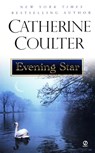 Evening Star - Catherine Coulter - 9780451203847