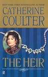 The Heir - Catherine Coulter - 9780451206824