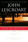 Son of Holmes - John Lescroart - 9780451208750