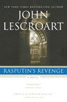 Rasputin's Revenge - John Lescroart - 9780451209818