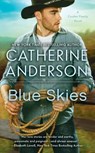 Blue Skies - Catherine Anderson - 9780451210753
