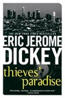 Thieves' Paradise - Eric Jerome Dickey - 9780451211453