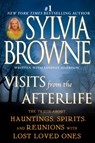 Visits from the Afterlife - Sylvia Browne - 9780451213273