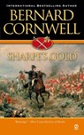 Sharpe's Gold - Bernard Cornwell - 9780451213419