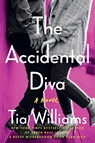 The Accidental Diva - Tia Williams - 9780451215079