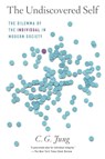 Jung, C: Undiscovered Self - C G Jung - 9780451218605