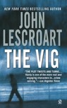 The Vig - John Lescroart - 9780451219152