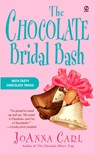 The Chocolate Bridal Bash - Joanna Carl - 9780451219183