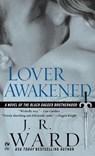 Lover Awakened - J.R. Ward - 9780451219367