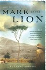 Mark of the Lion - Suzanne Arruda - 9780451219589
