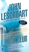 The Hunt Club - John Lescroart - 9780451220103