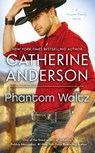 Phantom Waltz - Catherine Anderson - 9780451220684