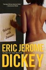 Waking with Enemies - Eric Jerome Dickey - 9780451222749