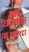 The Suspect: A Thriller - John Lescroart - 9780451222763