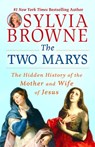 The Two Marys - Sylvia Browne ; Lindsay Harrison - 9780451225085