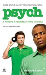 Psych - William Rabkin - 9780451226358