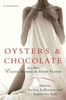Oysters & Chocolate - Jordan Larousse ; Samantha Sade - 9780451226822