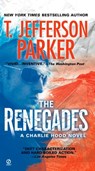 The Renegades - T. Jefferson Parker - 9780451227546