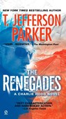The Renegades - T. Jefferson Parker - 9780451227546