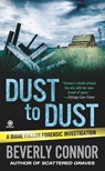 Dust to Dust - Beverly Connor - 9780451227683