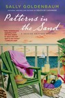 Patterns in the Sand - Sally Goldenbaum - 9780451228314