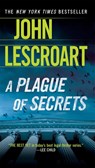 A Plague of Secrets - John Lescroart - 9780451228321
