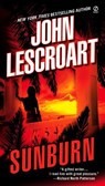 Sunburn - John Lescroart - 9780451228529