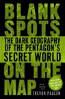 Blank Spots on the Map - Trevor Paglen - 9780451229168