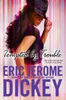 Tempted By Trouble - Eric Jerome Dickey - 9780451232663