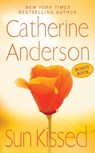 Sun Kissed - Catherine Anderson - 9780451232908