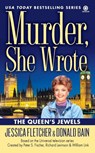 Murder, She Wrote - Jessica Fletcher ; Donald Bain - 9780451234568