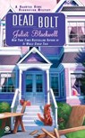 Dead Bolt - Juliet Blackwell - 9780451235305