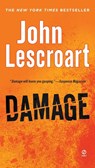 Damage - John Lescroart - 9780451235428