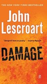 Damage - John Lescroart - 9780451235428