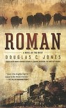 Roman - Douglas C. Jones - 9780451236678