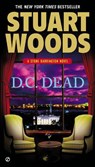 D.C. Dead - Stuart Woods - 9780451237859