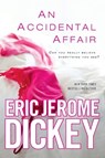 An Accidental Affair - Eric Jerome Dickey - 9780451239280