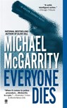 Everyone Dies - Michael Mcgarrity - 9780451411471