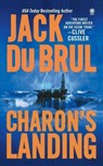 Charon's Landing - Jack Du Brul - 9780451412119
