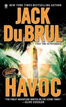 Havoc - Jack Du Brul - 9780451412430
