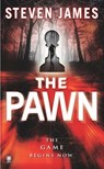 The Pawn - Steven James - 9780451412799